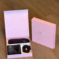 Sleep Ritual Gift Set