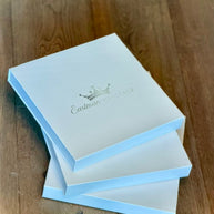 Sleep Ritual Gift Set