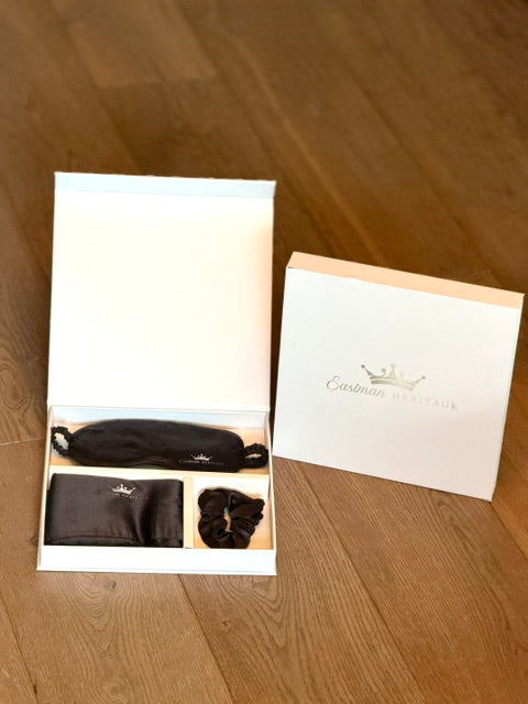 Sleep Ritual Gift Set