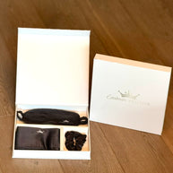 Sleep Ritual Gift Set