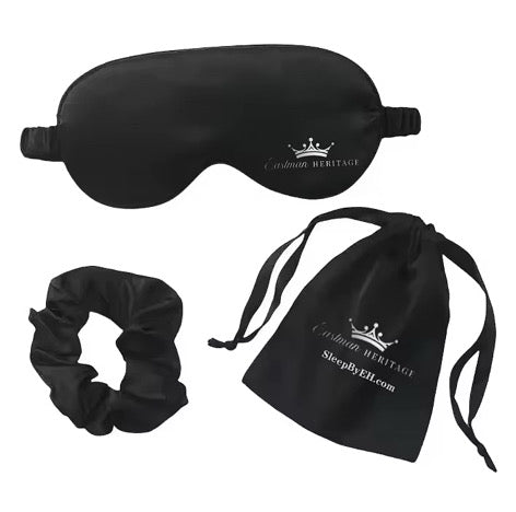 Sleep Ritual Gift Set