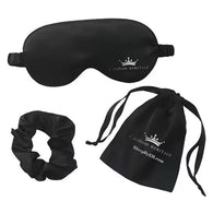 Sleep Ritual Gift Set