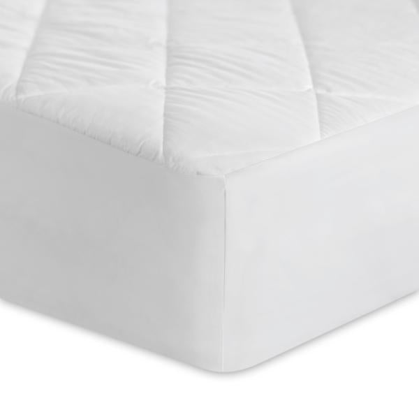 Mattress Pad