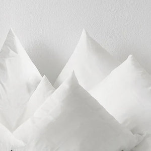 Decorative Pillow Inserts