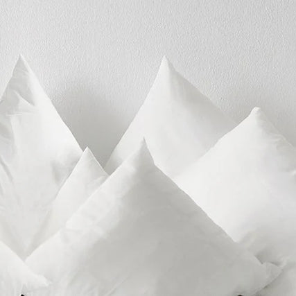 Decorative Pillow Inserts