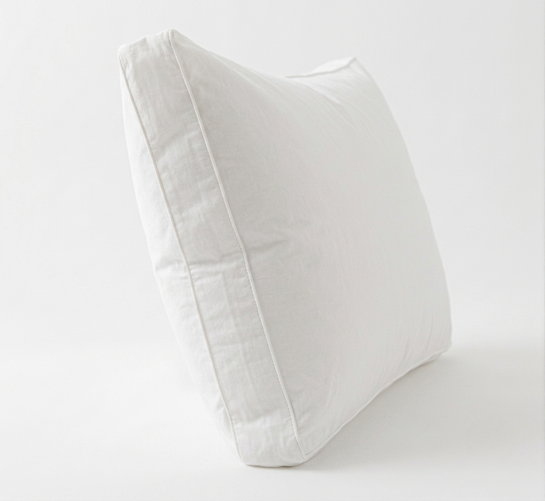 Princess Alexis Pillow