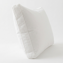Princess Alexis Pillow