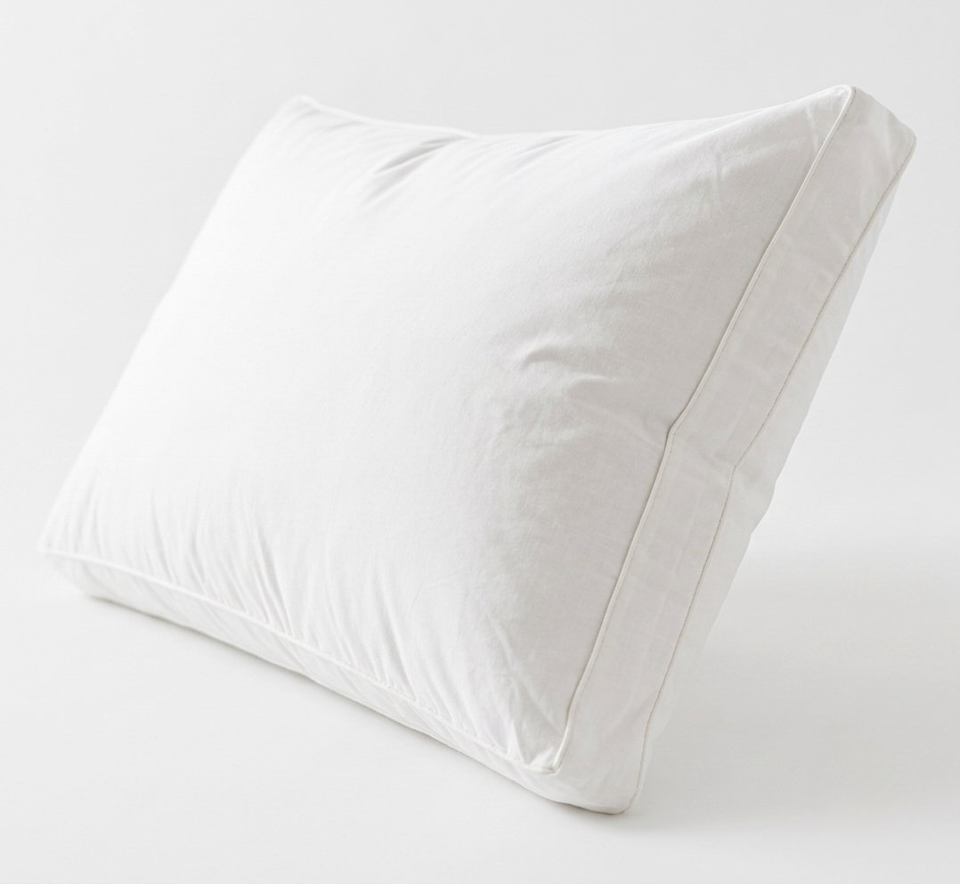 Princess Alexis Pillow