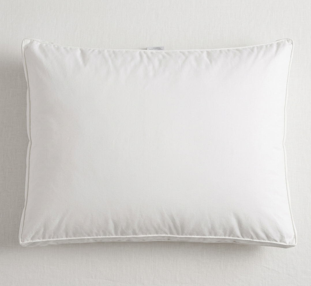 Princess Alexis Pillow