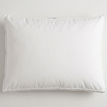 Princess Alexis Pillow