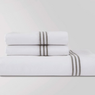 Madison Collection