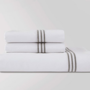 Madison Collection