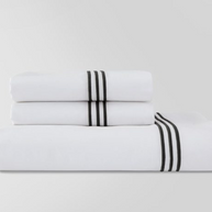 Madison Collection