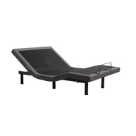 SMART ADJUSTABLE BED BASE