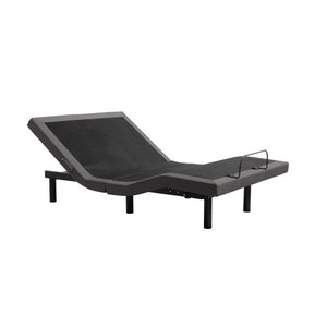 SMART ADJUSTABLE BED BASE
