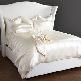 Tina Bed