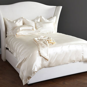 Tina Bed