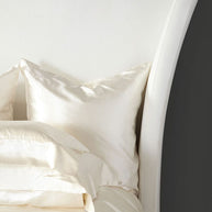 Tina Bed