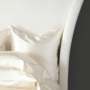 Tina Bed