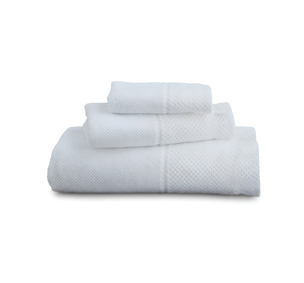 Towel Set