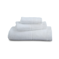 Towel Set