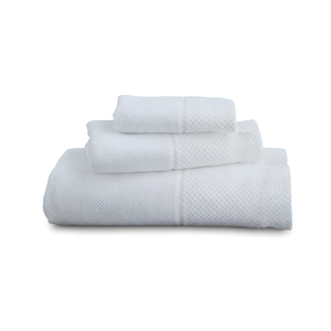 Towel Set
