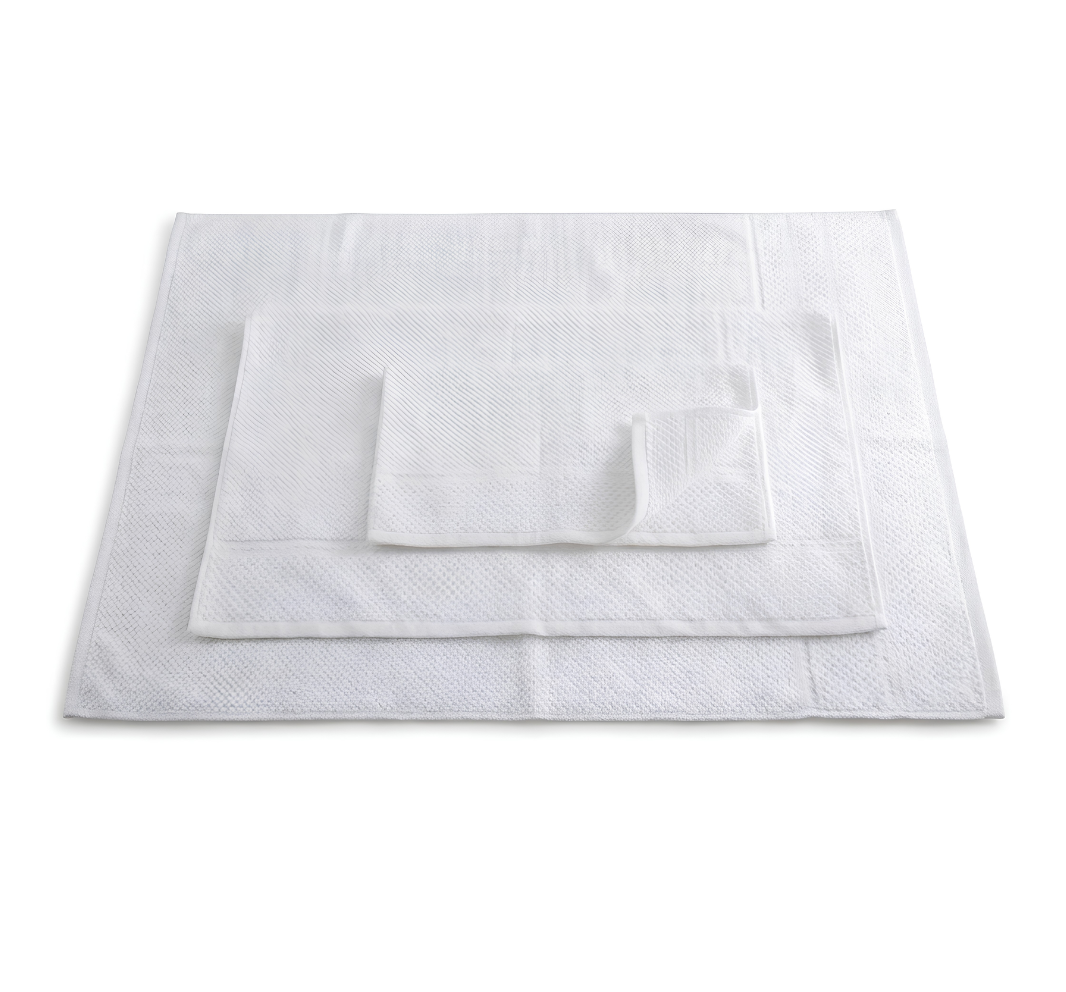 Towel Set