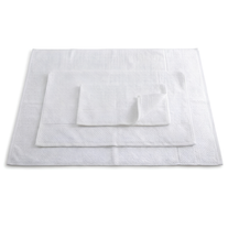 Towel Set