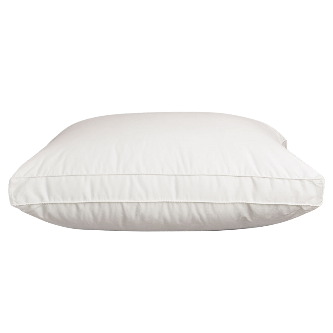 Princess Alexis Pillow