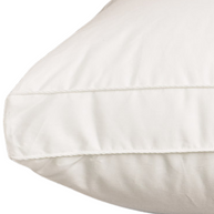 Princess Alexis Pillow