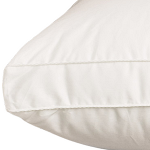 Princess Alexis Pillow