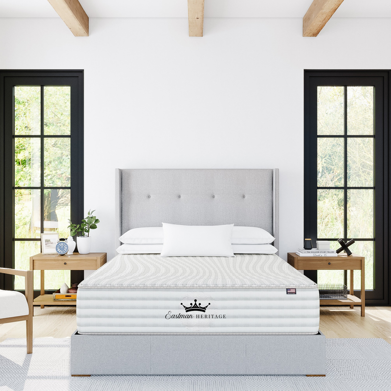 Biologica Luxury Firm
