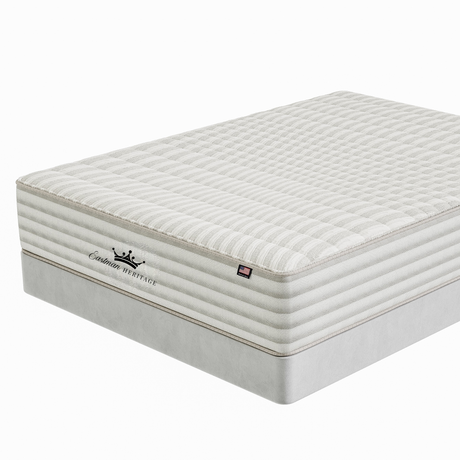 Biologica Luxury Firm