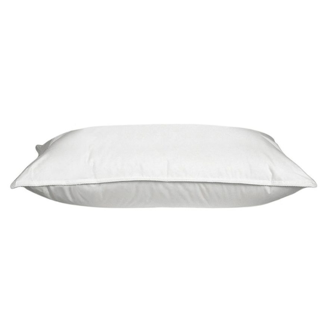 Sweet Dreams Down Pillow