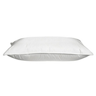 Sweet Dreams Down Pillow