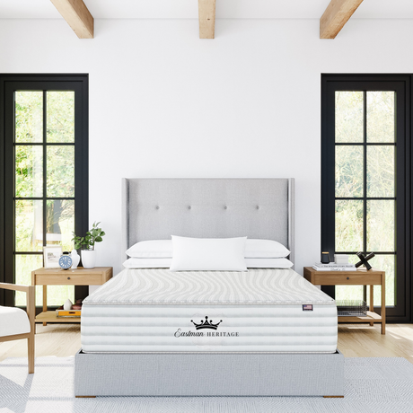 Biologica Luxury Firm