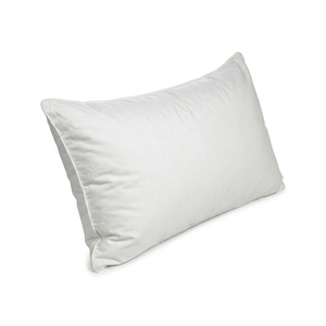 Villa Firm Down Pillow