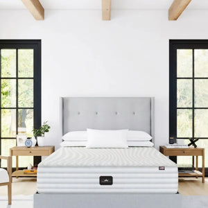 Biologica Luxury Firm