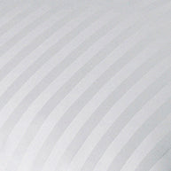Slumber Down Pillow
