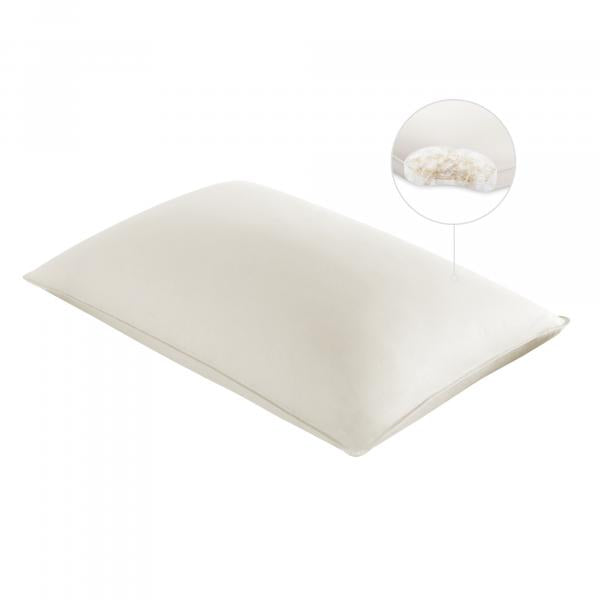 Z™ TRIPLELAYER™ PILLOW