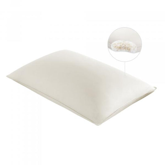 Z™ TRIPLELAYER™ PILLOW