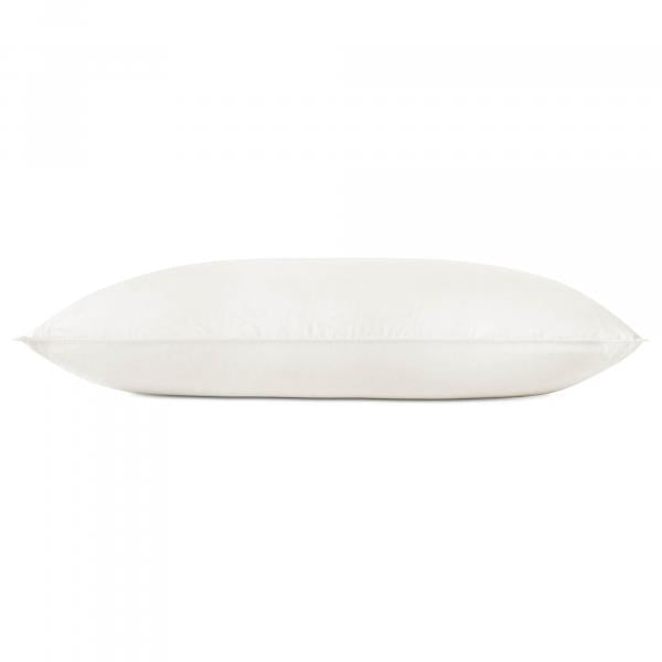 Z™ TRIPLELAYER™ PILLOW