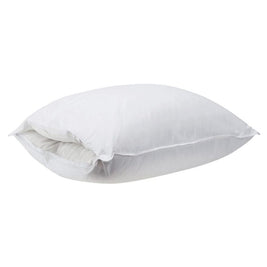 Chameleon Pillow Down Alternative