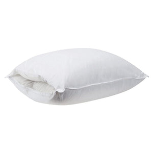 Chameleon Pillow Down Alternative