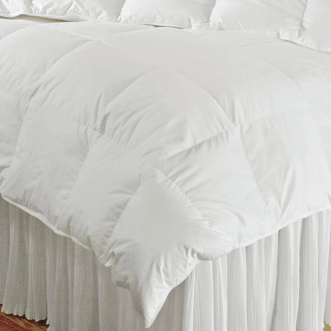 Alpine Loft Down Alternative Comforter -Winter