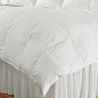 Alpine Loft Down Alternative Comforter -Winter