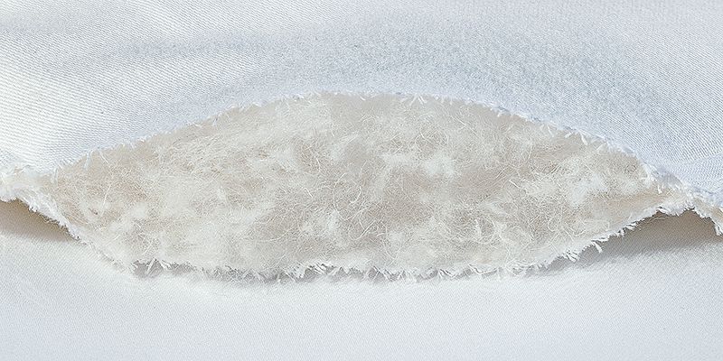 Summer Linen Comforter