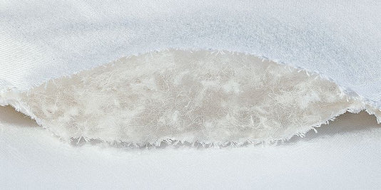 Summer Linen Comforter